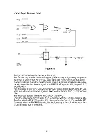 Preview for 97 page of Canon A-200 series Service Manual