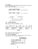 Preview for 105 page of Canon A-200 series Service Manual