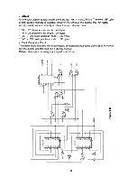 Preview for 106 page of Canon A-200 series Service Manual