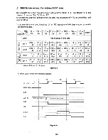 Preview for 136 page of Canon A-200 series Service Manual