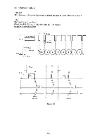 Preview for 137 page of Canon A-200 series Service Manual