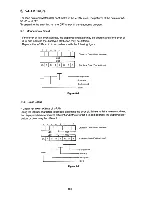 Preview for 139 page of Canon A-200 series Service Manual