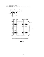 Preview for 140 page of Canon A-200 series Service Manual