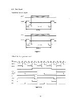 Preview for 142 page of Canon A-200 series Service Manual