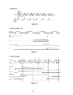 Preview for 145 page of Canon A-200 series Service Manual