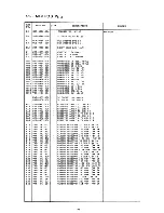 Preview for 157 page of Canon A-200 series Service Manual