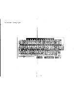 Preview for 169 page of Canon A-200 series Service Manual