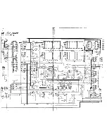 Preview for 171 page of Canon A-200 series Service Manual