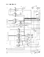 Preview for 172 page of Canon A-200 series Service Manual