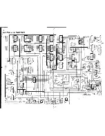 Preview for 175 page of Canon A-200 series Service Manual