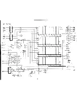 Preview for 176 page of Canon A-200 series Service Manual