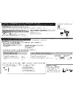 Preview for 49 page of Canon A 6000 ILCE-6000 Instruction Manual