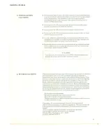 Preview for 5 page of Canon AP 300 Instructions Manual