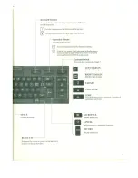 Preview for 9 page of Canon AP 300 Instructions Manual