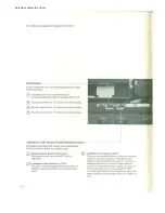 Preview for 10 page of Canon AP 300 Instructions Manual