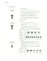 Preview for 13 page of Canon AP 300 Instructions Manual