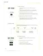 Preview for 14 page of Canon AP 300 Instructions Manual