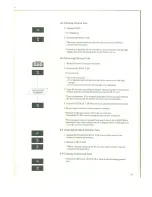 Preview for 15 page of Canon AP 300 Instructions Manual