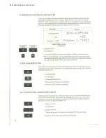 Preview for 18 page of Canon AP 300 Instructions Manual