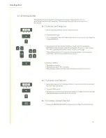 Preview for 19 page of Canon AP 300 Instructions Manual