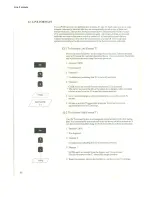 Preview for 20 page of Canon AP 300 Instructions Manual