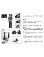 Preview for 10 page of Canon Auto Zoom 518 SV Instructions Manual