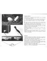 Preview for 13 page of Canon Auto Zoom 518 SV Instructions Manual