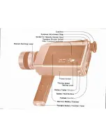 Preview for 5 page of Canon Auto Zoom 814 Instructions Manual