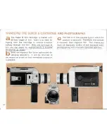 Preview for 12 page of Canon Auto Zoom 814 Instructions Manual