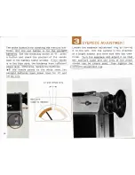 Preview for 16 page of Canon Auto Zoom 814 Instructions Manual