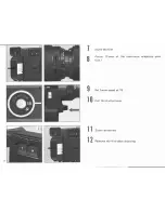 Preview for 7 page of Canon AutoZoom Electronic 512XL Instructions Manual