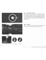 Preview for 11 page of Canon AutoZoom Electronic 512XL Instructions Manual