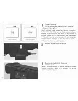 Preview for 12 page of Canon AutoZoom Electronic 512XL Instructions Manual