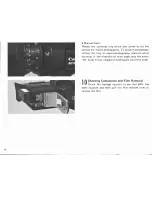 Preview for 13 page of Canon AutoZoom Electronic 512XL Instructions Manual