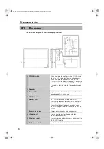 Preview for 24 page of Canon AX-B2735W Manual