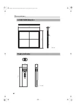 Preview for 48 page of Canon AX-B2735W Manual