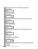 Preview for 32 page of Canon B45 - Faxphone B45 Bubble Jet Fax Machine User Manual