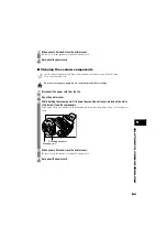 Preview for 88 page of Canon B820 User Manual