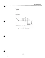 Preview for 74 page of Canon BJ-300 Service Manual