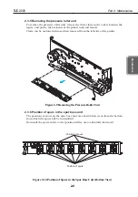 Preview for 37 page of Canon BJC-3000 Series Service Manual