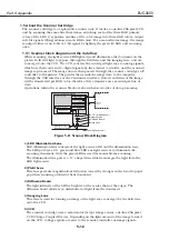 Preview for 100 page of Canon BJC-3000 Series Service Manual