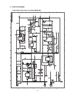 Preview for 19 page of Canon BJC-55 Series Service Manual