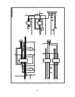 Preview for 23 page of Canon BJC-55 Series Service Manual