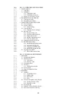 Preview for 27 page of Canon BJC-55 Series Service Manual