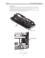 Preview for 37 page of Canon BJC-55 Series Service Manual