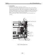 Preview for 137 page of Canon BJC-55 Series Service Manual