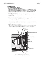 Preview for 140 page of Canon BJC-55 Series Service Manual