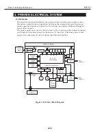 Preview for 142 page of Canon BJC-55 Series Service Manual