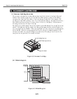 Preview for 154 page of Canon BJC-55 Series Service Manual