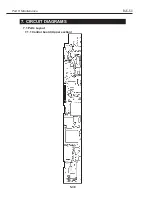 Preview for 198 page of Canon BJC-55 Series Service Manual